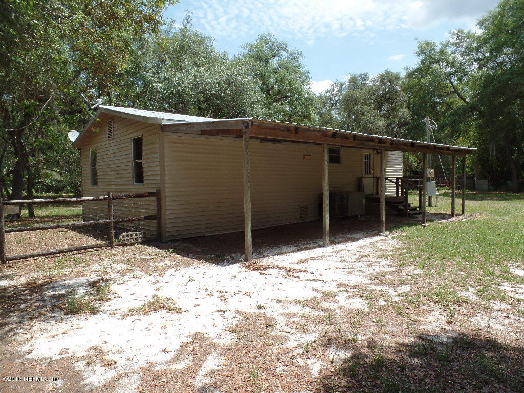 8114 Gustafson Road Keystone Heights, FL 32656 - Photo 7 of 28 SAM_9934