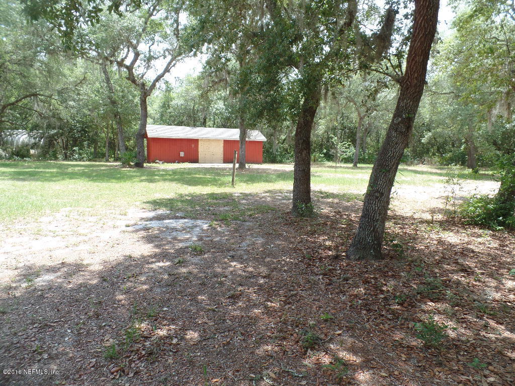 8114 Gustafson Road Keystone Heights, FL 32656 - Photo 8 of 28 SAM_9935