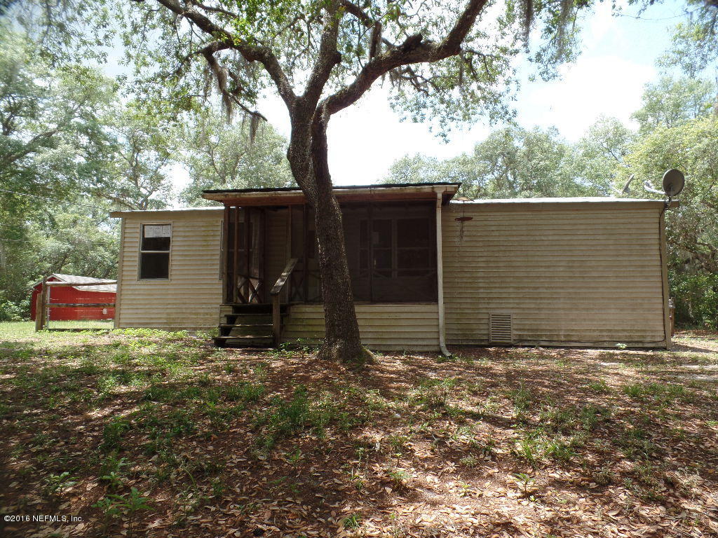 8114 Gustafson Road Keystone Heights, FL 32656 - Photo 9 of 28 SAM_9920