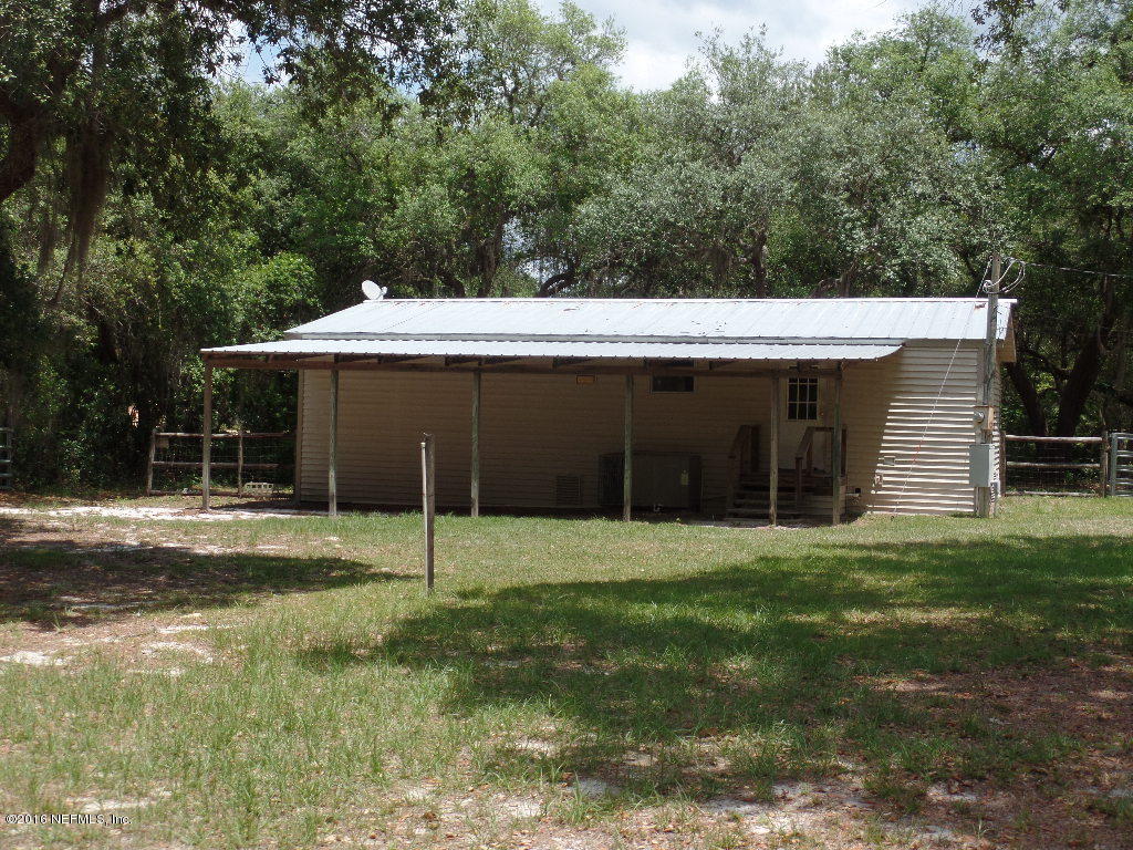 8114 Gustafson Road Keystone Heights, FL 32656 - Photo 10 of 28 SAM_9937