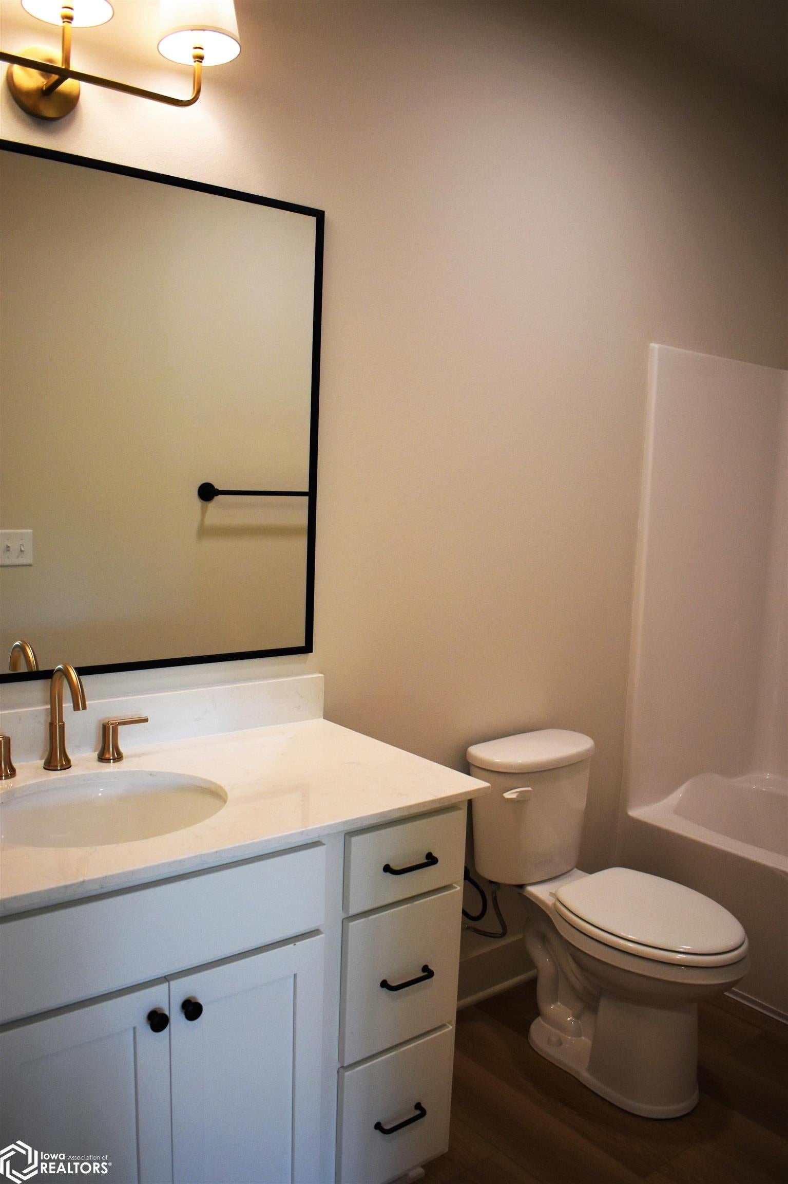 2352 River Road Iowa Falls, IA 50126 - Photo 21 of 54 Gallery Image 21