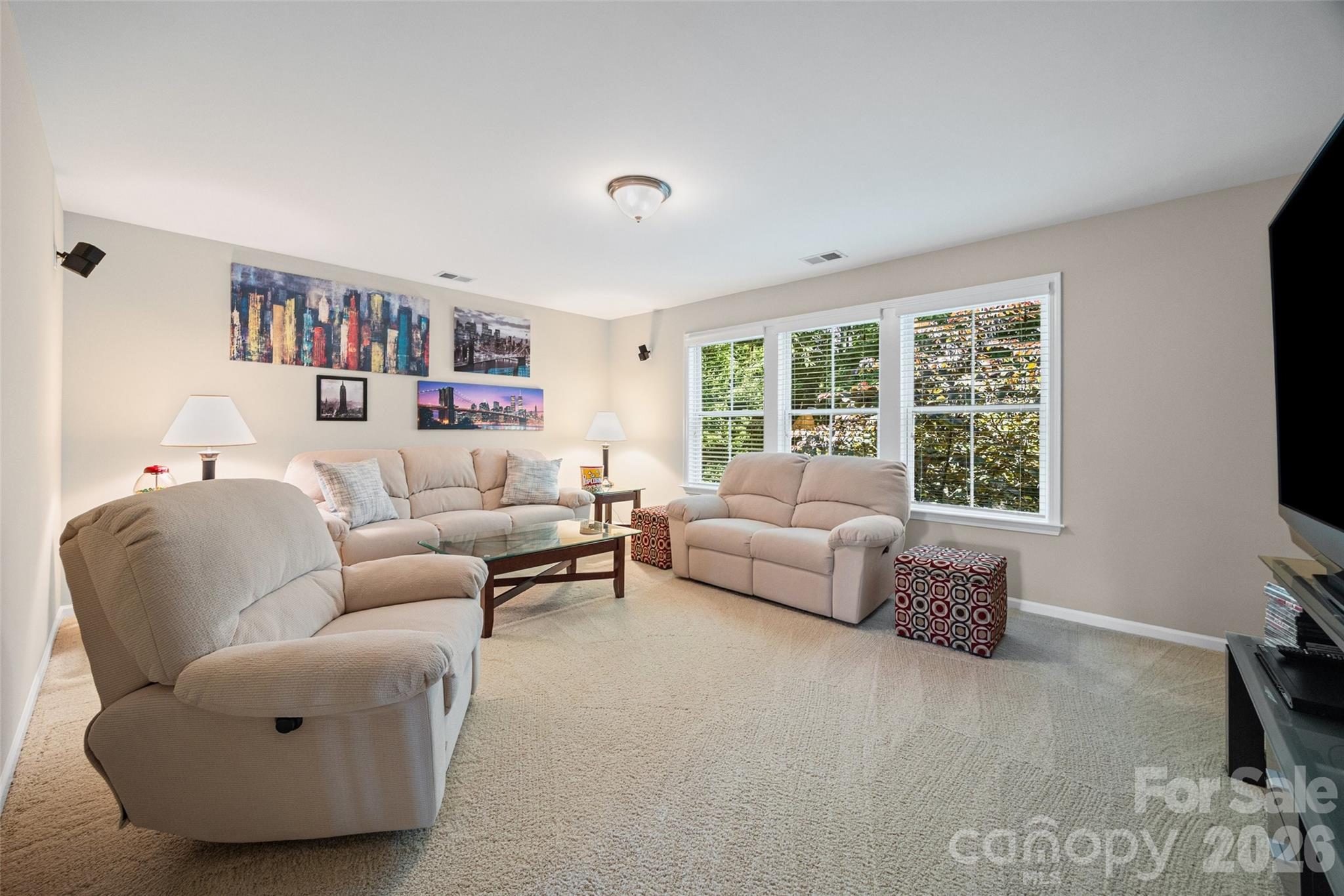 16859 Rudence Court Charlotte, NC 28278 - Photo 23 of 38