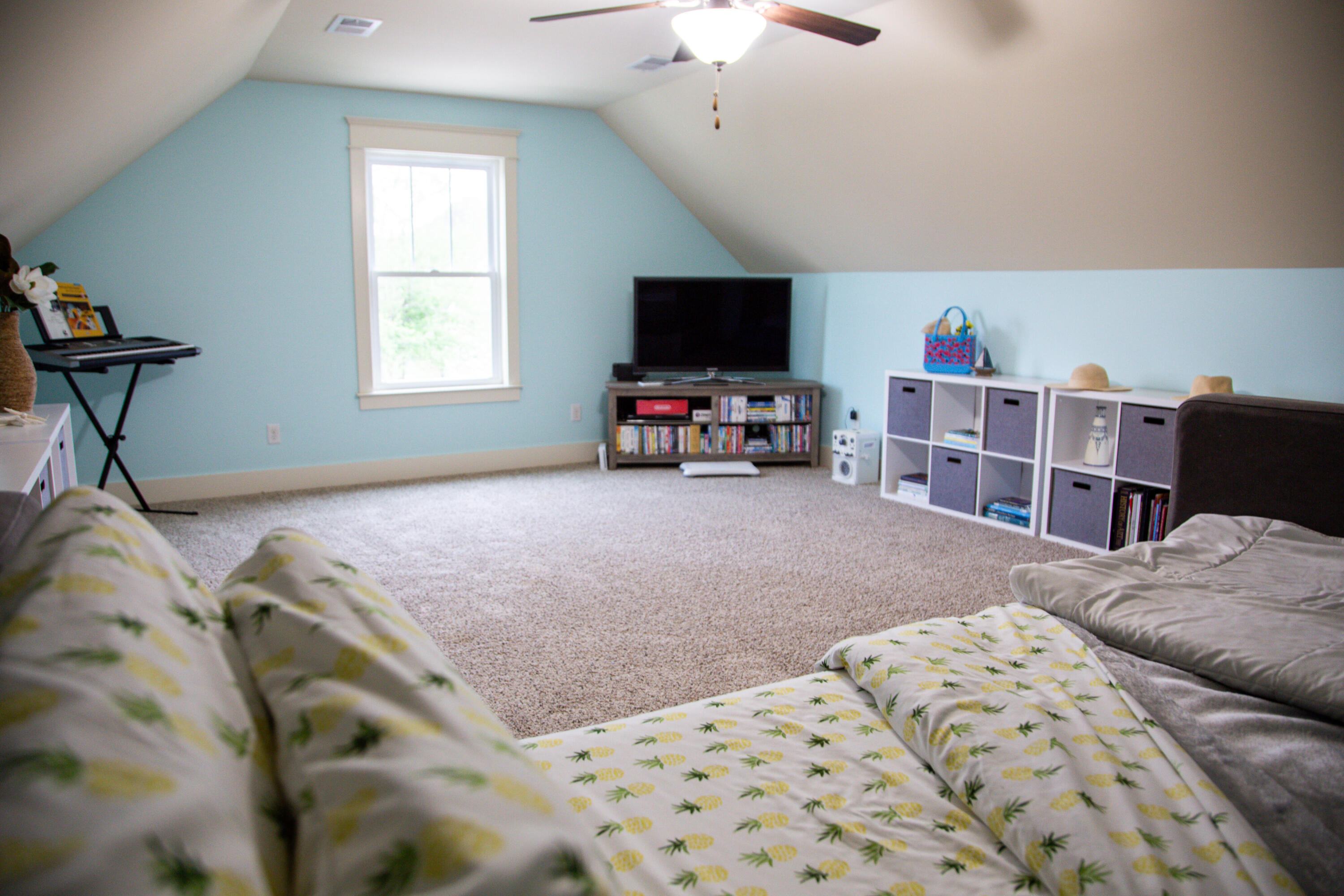 3552 Morning Dew Cove Apison, TN 37302 - Photo 31 of 36 beyc69fbcd064cbdb