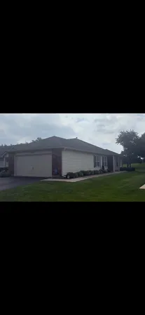 $325,000 | 13626 Magnolia Drive, Plainfield, IL 60544