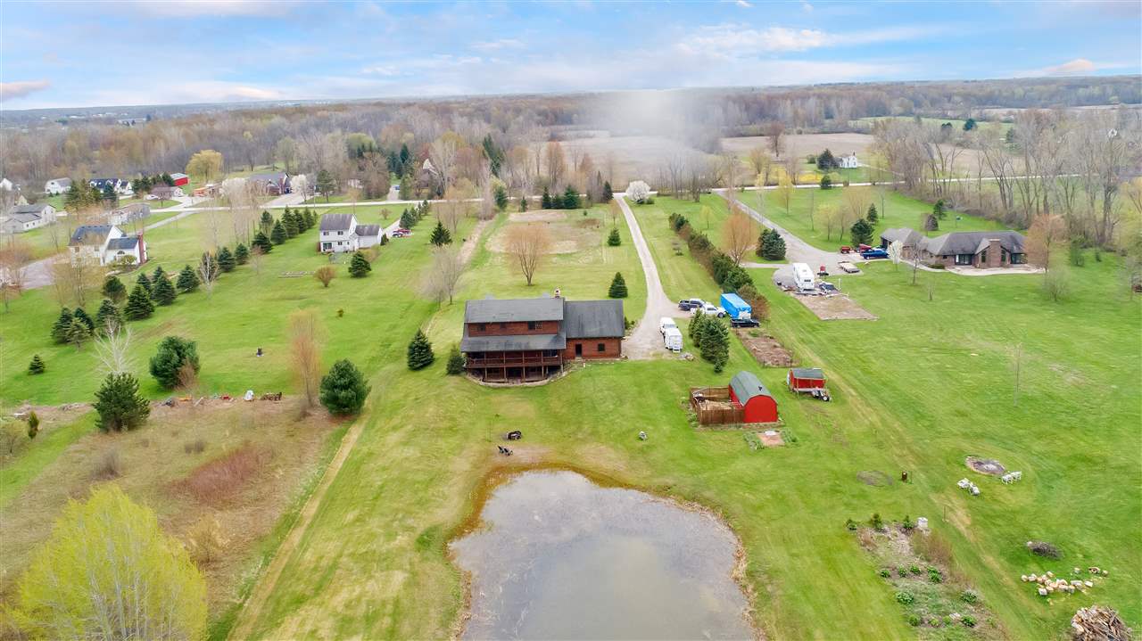 21211 31 Mile Road Ray, MI 48096 - Photo 10 of 48