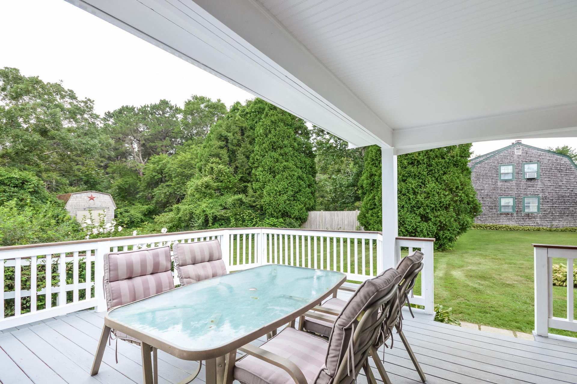 17 Piccadilly Road Sandwich, MA 02563 - Photo 21 of 31 020-photo-deck-6155402