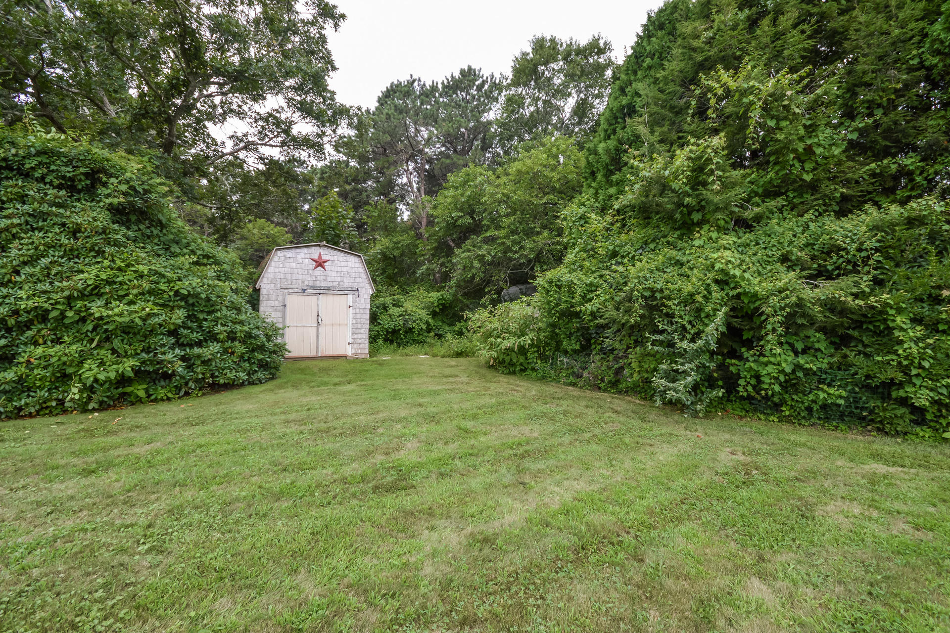17 Piccadilly Road Sandwich, MA 02563 - Photo 27 of 31 026-photo-exterior-6155409