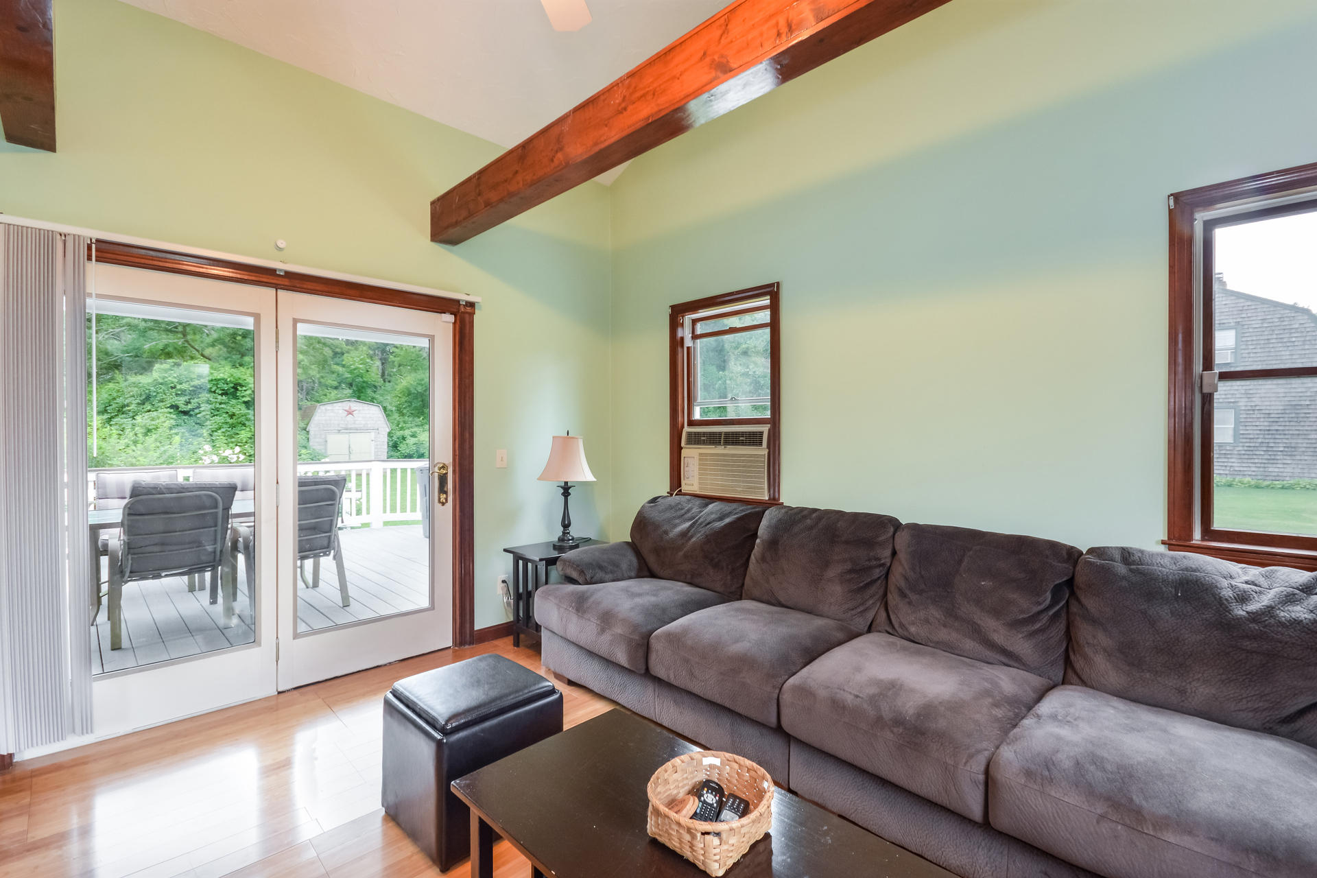 17 Piccadilly Road Sandwich, MA 02563 - Photo 7 of 31 006-photo-great-room-6155419