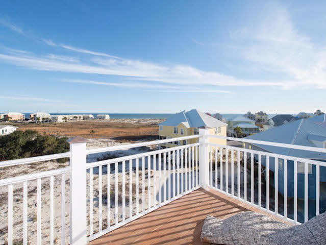 1508 Shell Lane, Unit A Gulf Shores, AL 36542 - Photo 20 of 30