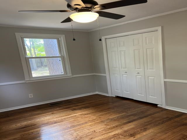 1145 Stamper Road Fayetteville, NC 28303 - Photo 14 of 16 Photo 14
