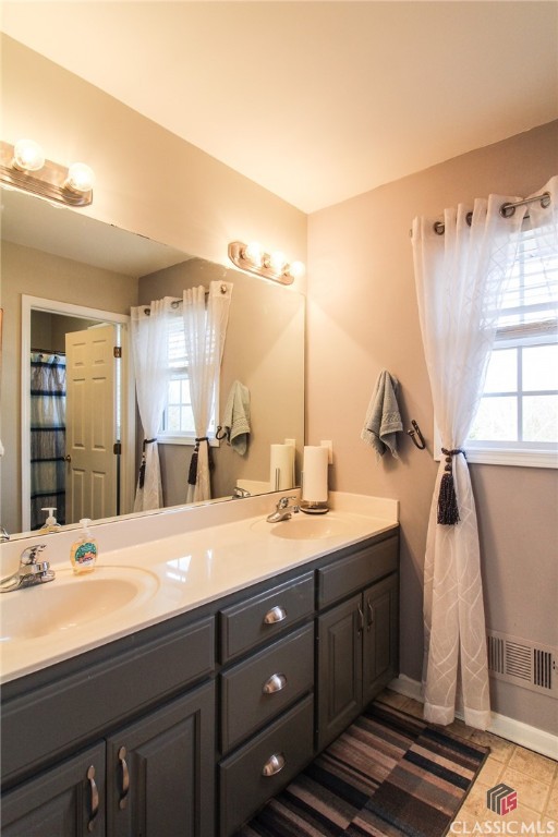 229 Knox Chapel Road Social Circle, GA 30025 - Photo 34 of 59 Gallery Image 34