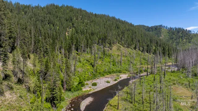 $159,900 | 0 Forest Garden Lane, Weippe, ID 83553