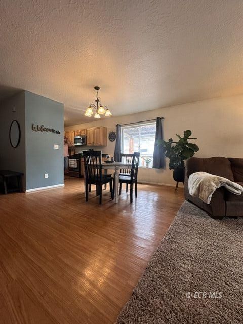 531 Sage Street Elko, NV 89801 - Photo 15 of 45