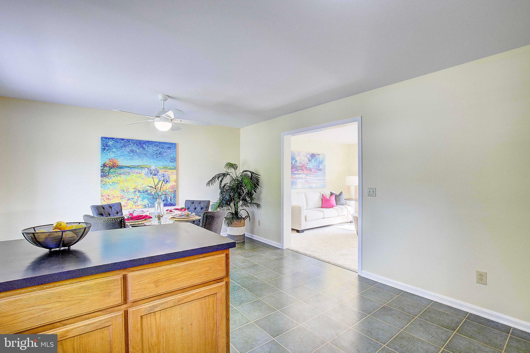 2537 Cox Neck Road Chester, MD 21619 - Photo 12 of 32