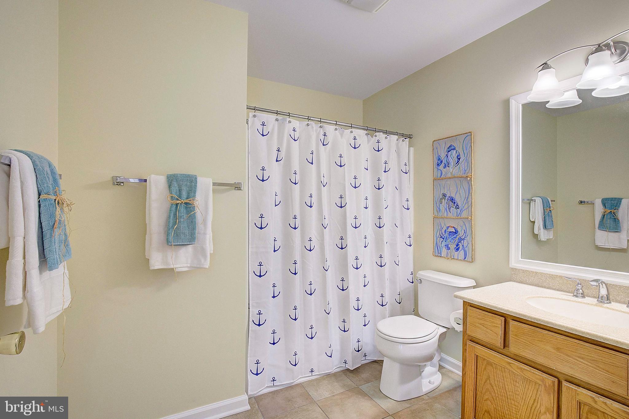 2537 Cox Neck Road Chester, MD 21619 - Photo 13 of 32