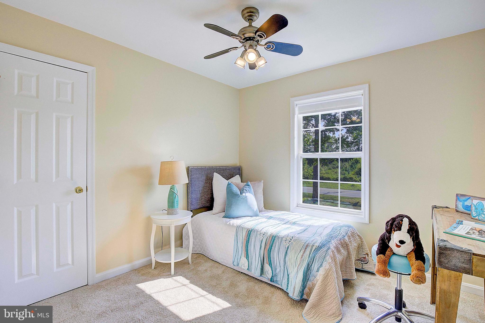 2537 Cox Neck Road Chester, MD 21619 - Photo 14 of 32