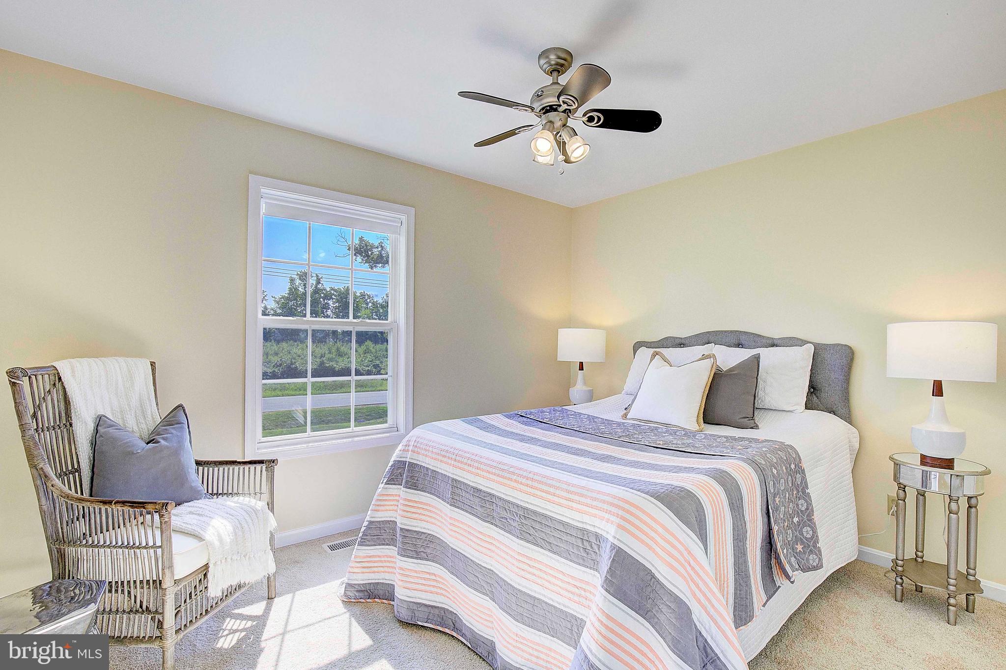 2537 Cox Neck Road Chester, MD 21619 - Photo 15 of 32