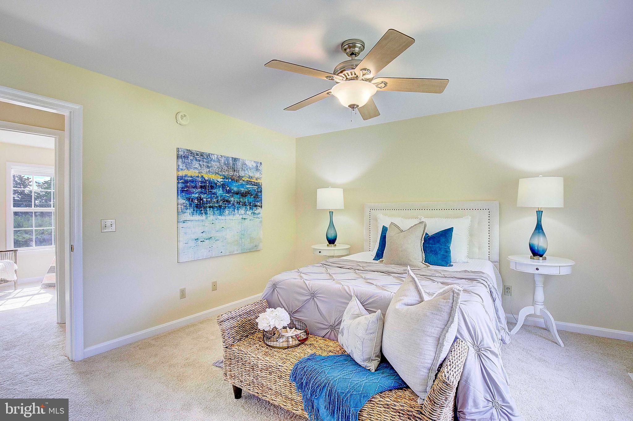 2537 Cox Neck Road Chester, MD 21619 - Photo 17 of 32