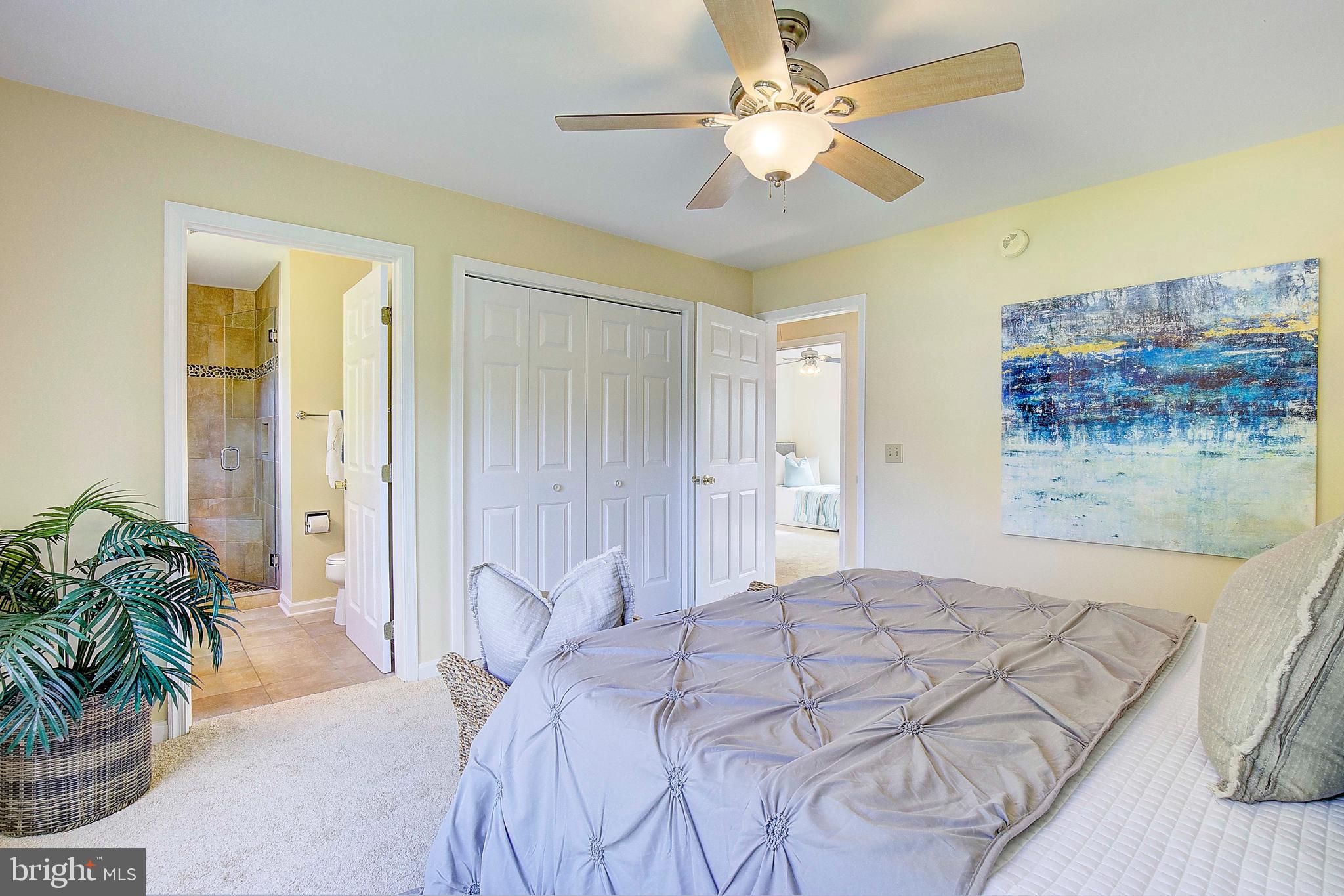 2537 Cox Neck Road Chester, MD 21619 - Photo 18 of 32