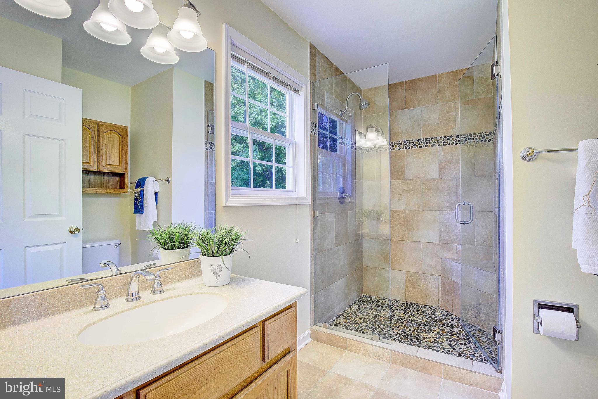 2537 Cox Neck Road Chester, MD 21619 - Photo 19 of 32