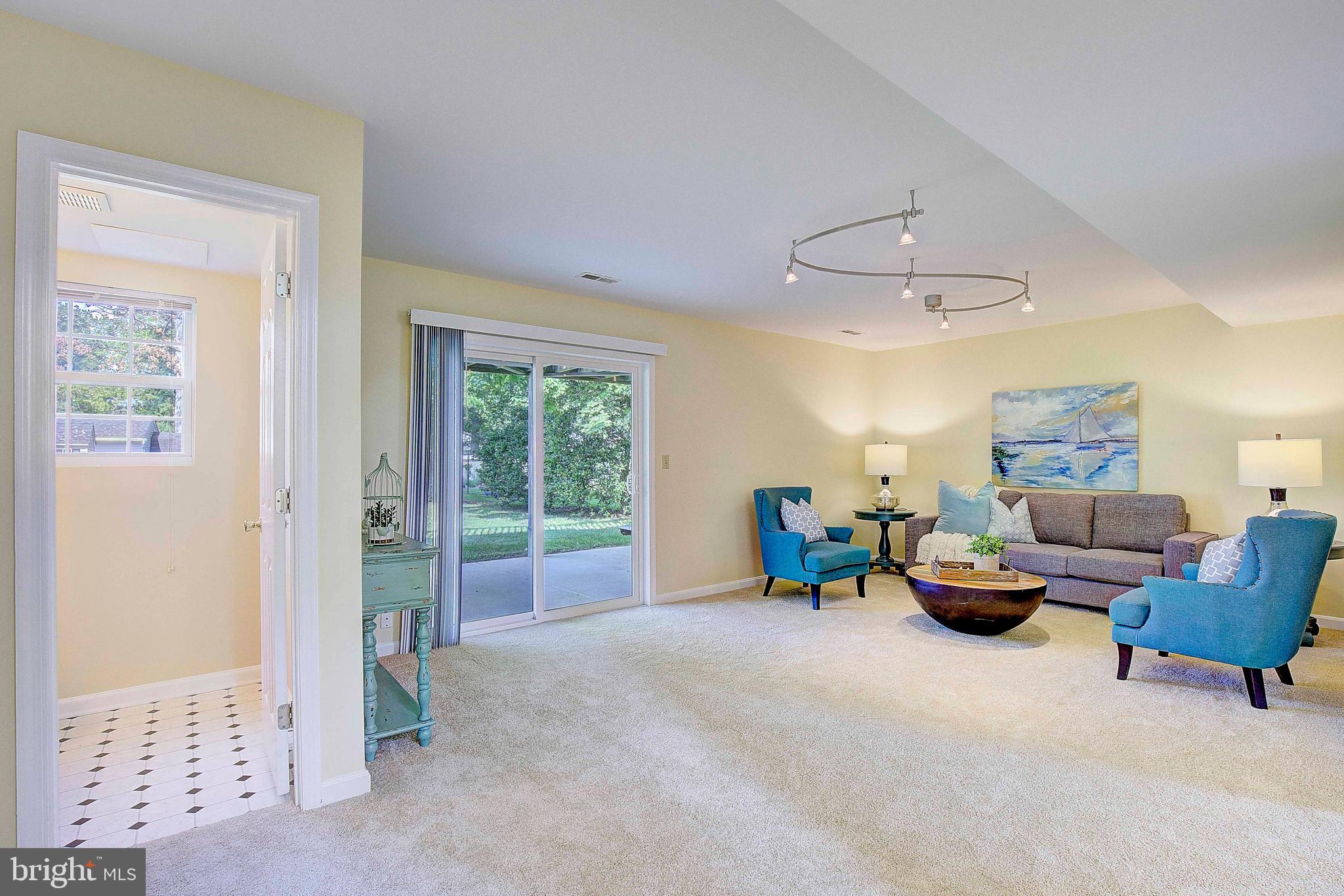 2537 Cox Neck Road Chester, MD 21619 - Photo 20 of 32