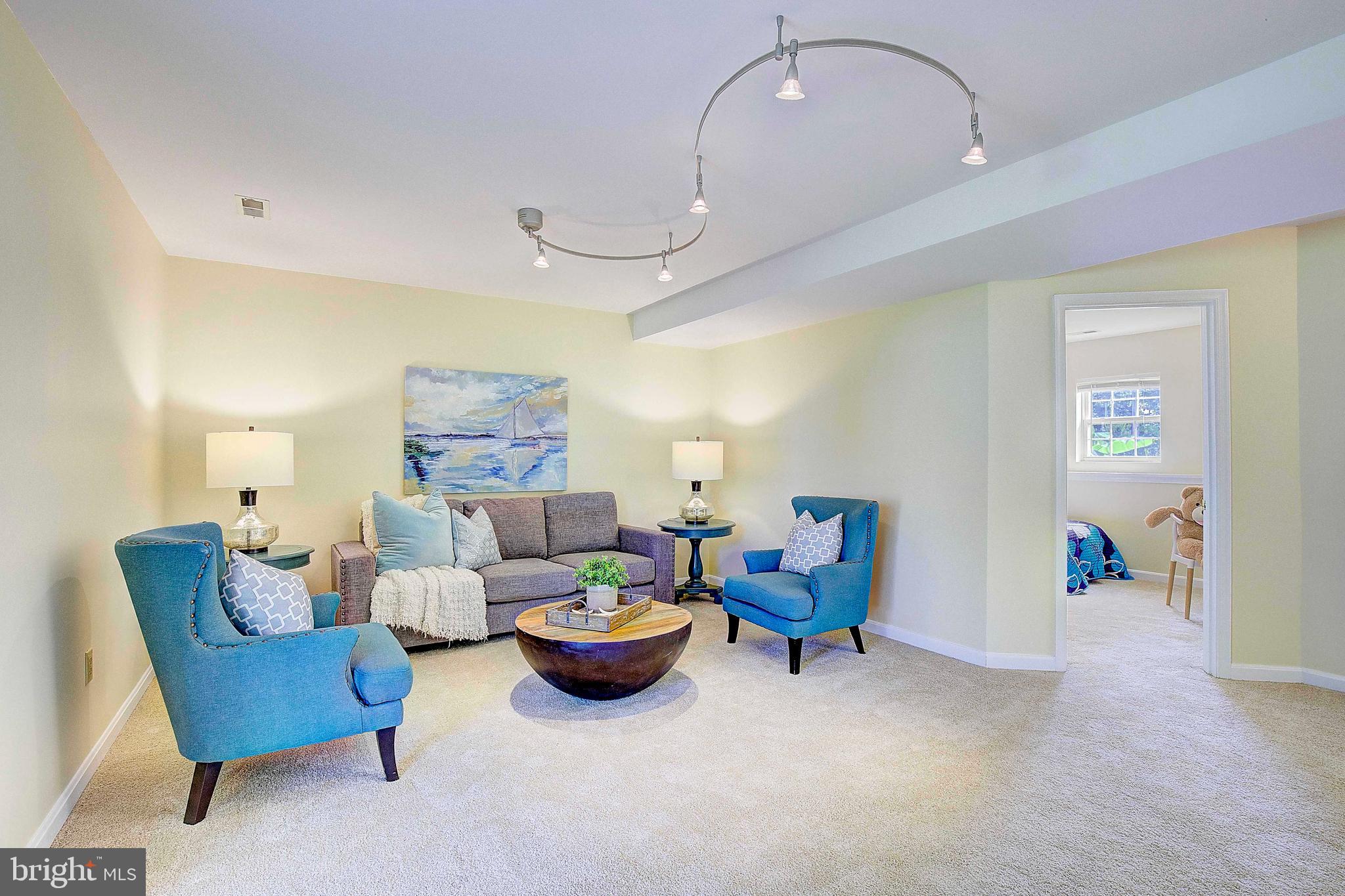 2537 Cox Neck Road Chester, MD 21619 - Photo 21 of 32