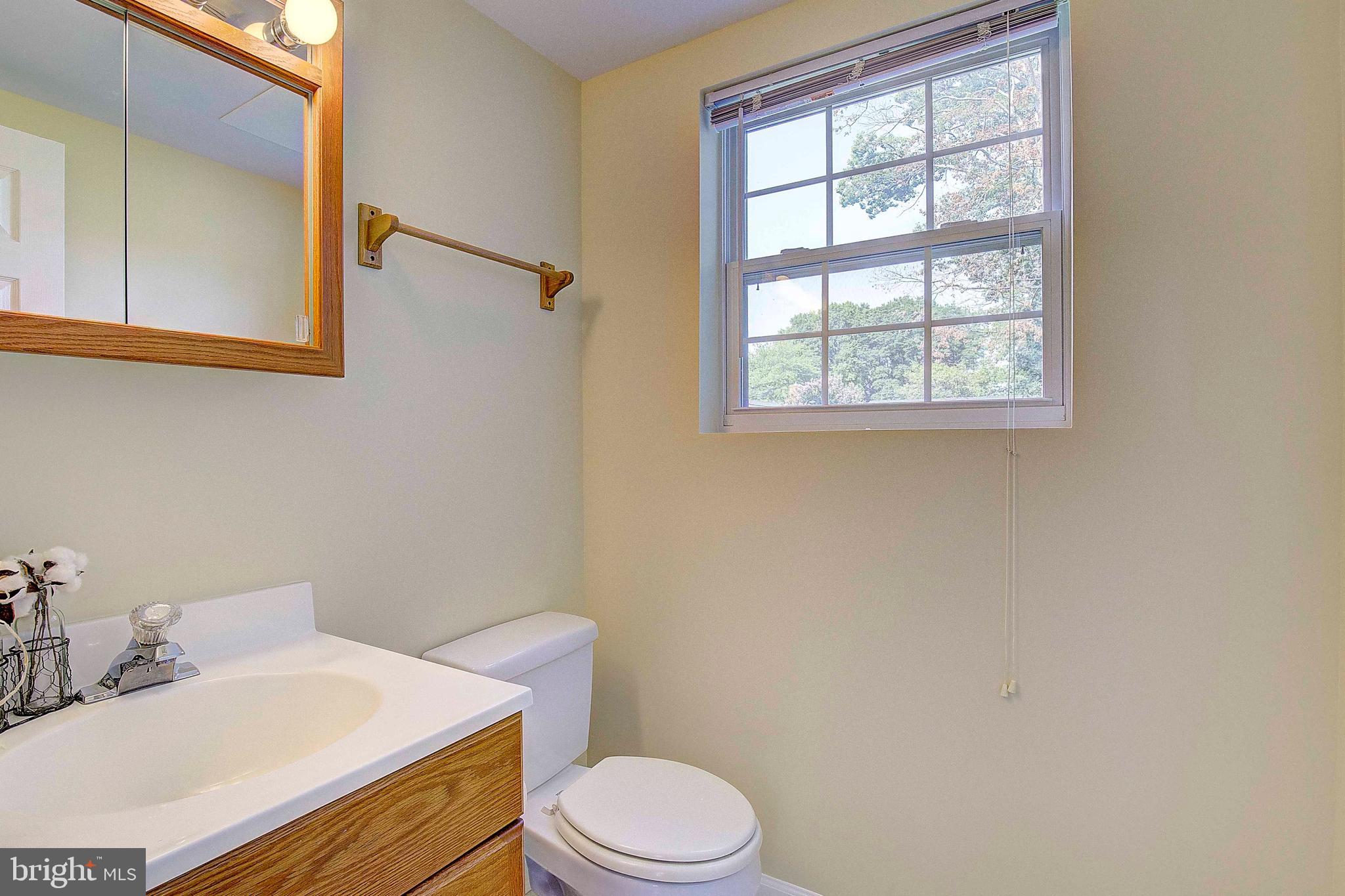 2537 Cox Neck Road Chester, MD 21619 - Photo 23 of 32