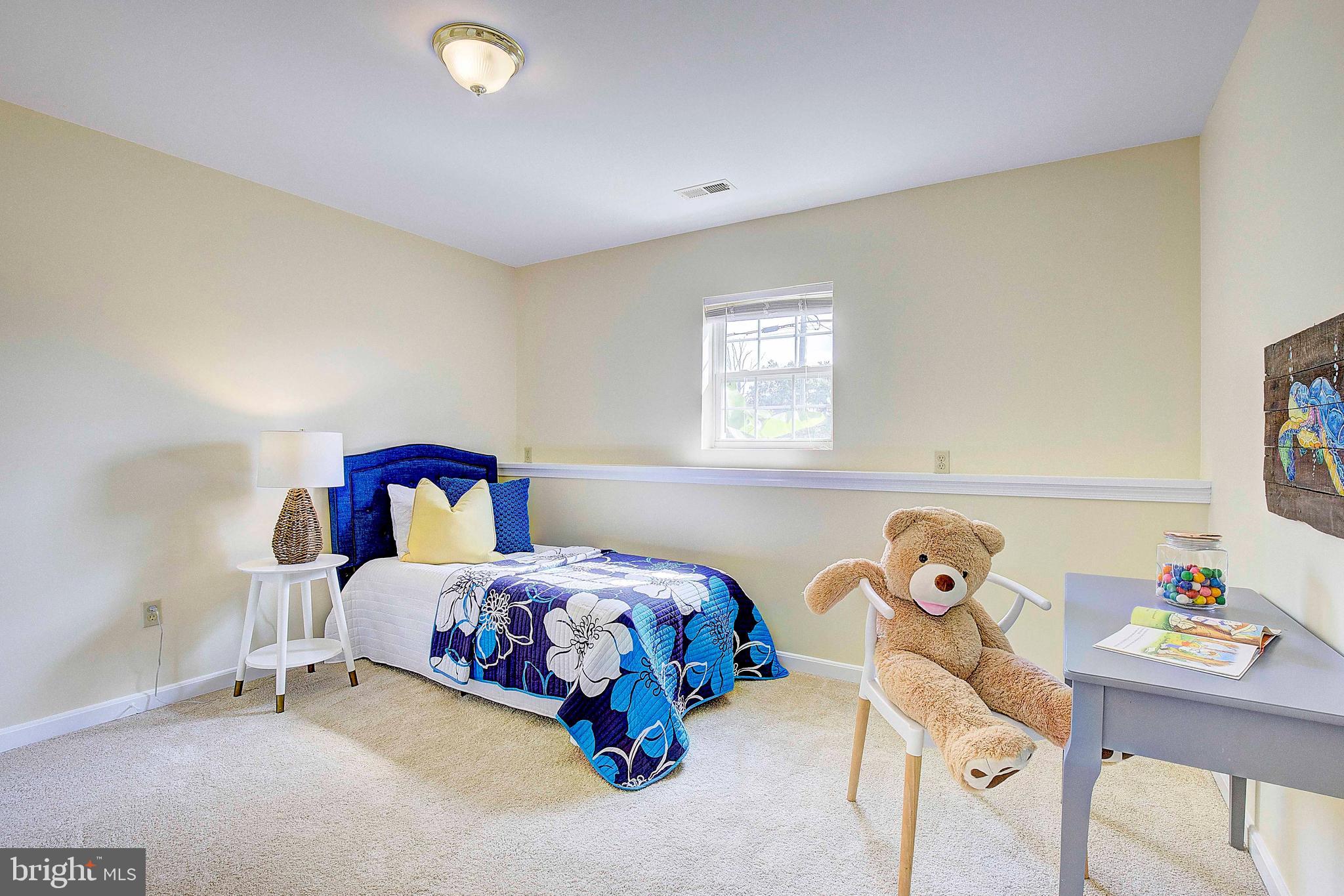 2537 Cox Neck Road Chester, MD 21619 - Photo 24 of 32