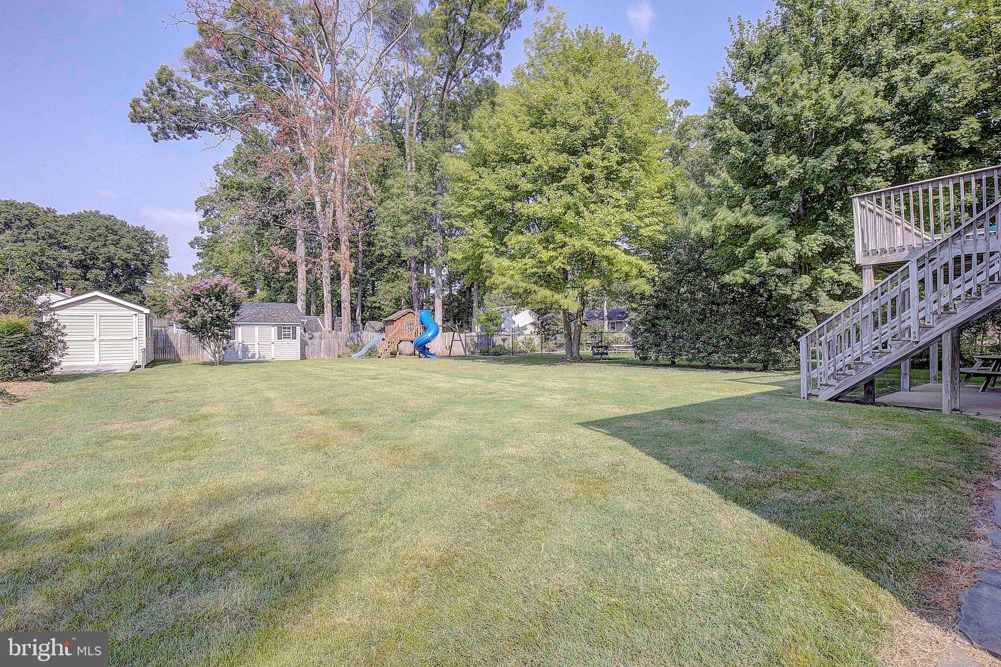 2537 Cox Neck Road Chester, MD 21619 - Photo 25 of 32