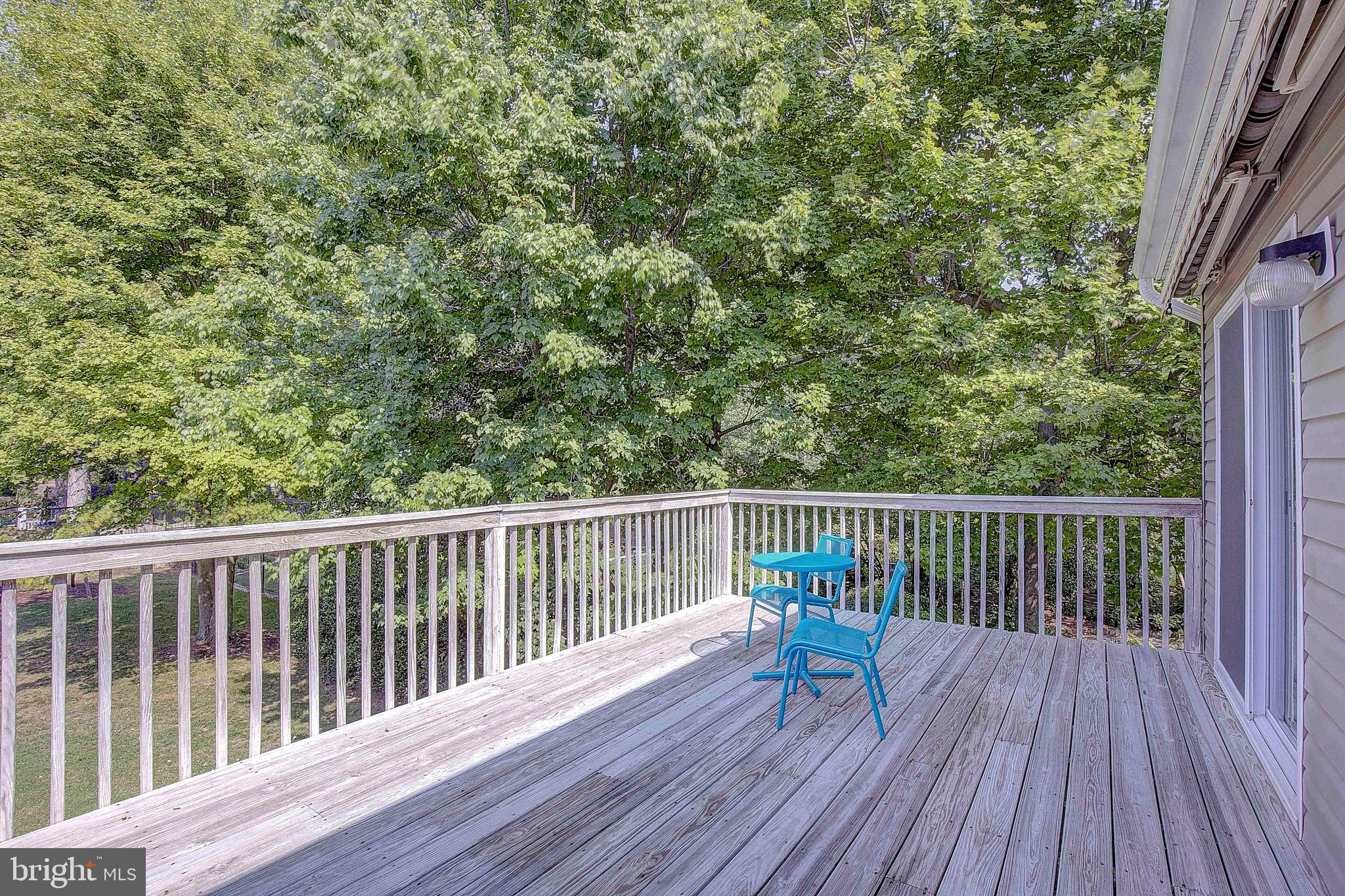 2537 Cox Neck Road Chester, MD 21619 - Photo 26 of 32