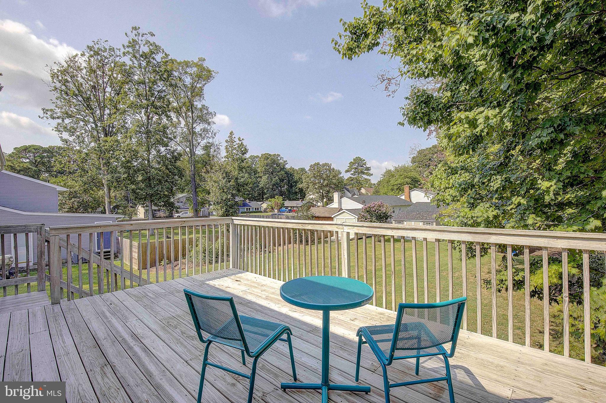 2537 Cox Neck Road Chester, MD 21619 - Photo 27 of 32