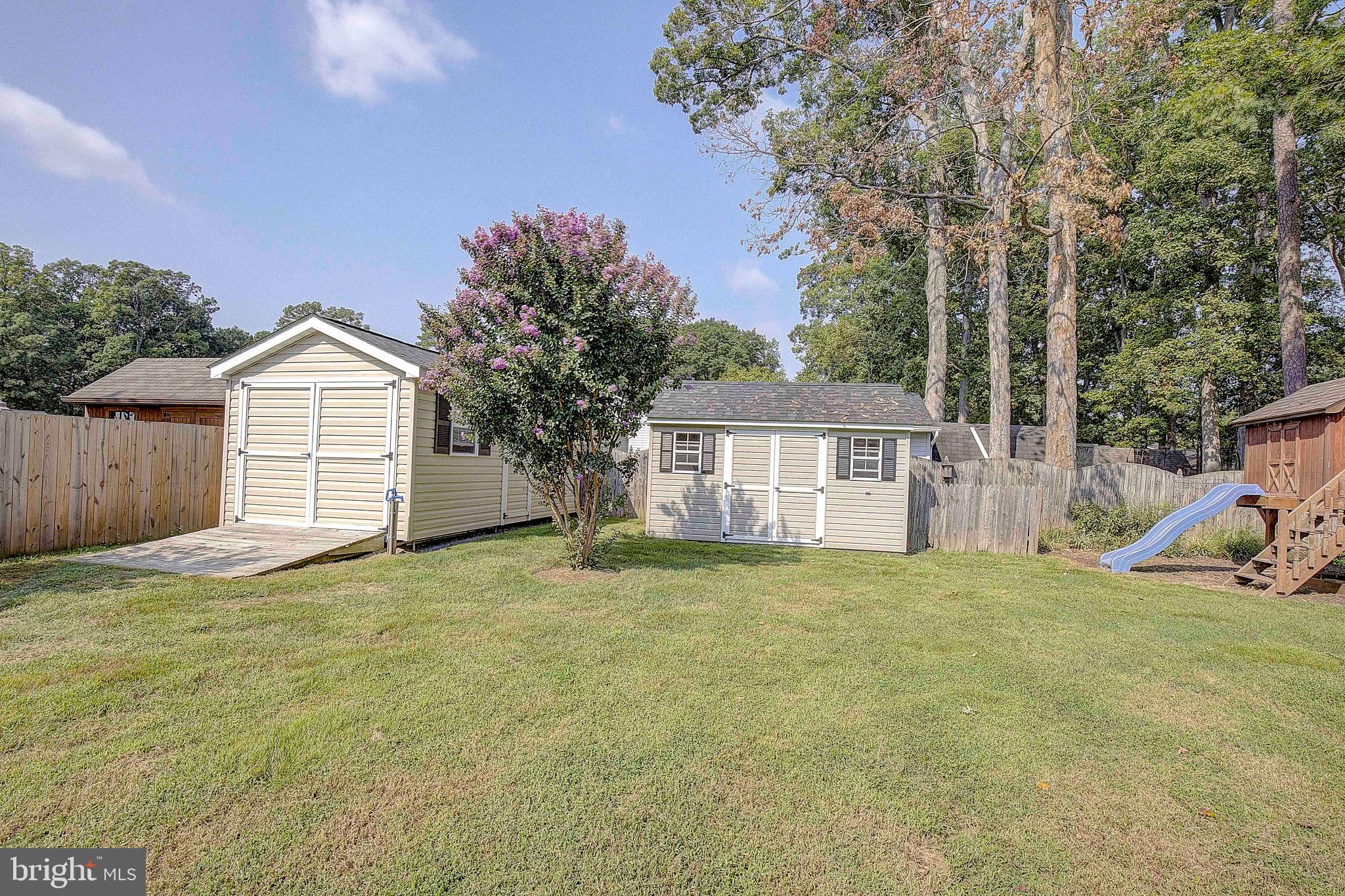 2537 Cox Neck Road Chester, MD 21619 - Photo 30 of 32