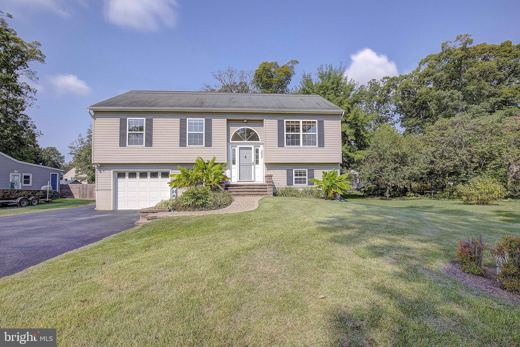 2537 Cox Neck Road Chester, MD 21619 - Photo 31 of 32