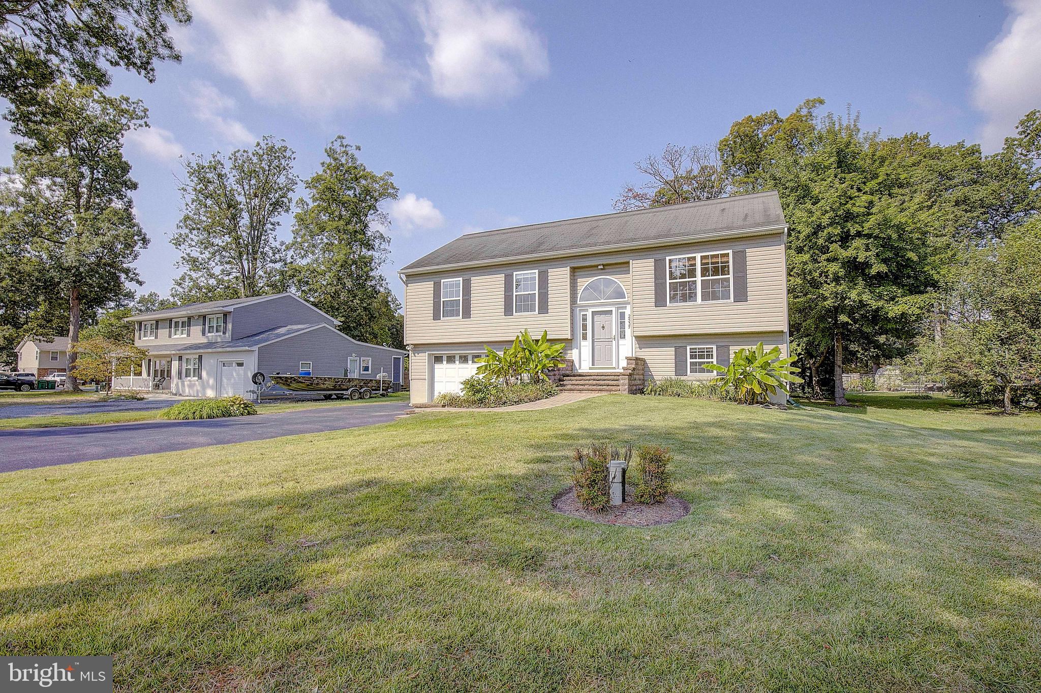 2537 Cox Neck Road Chester, MD 21619 - Photo 32 of 32