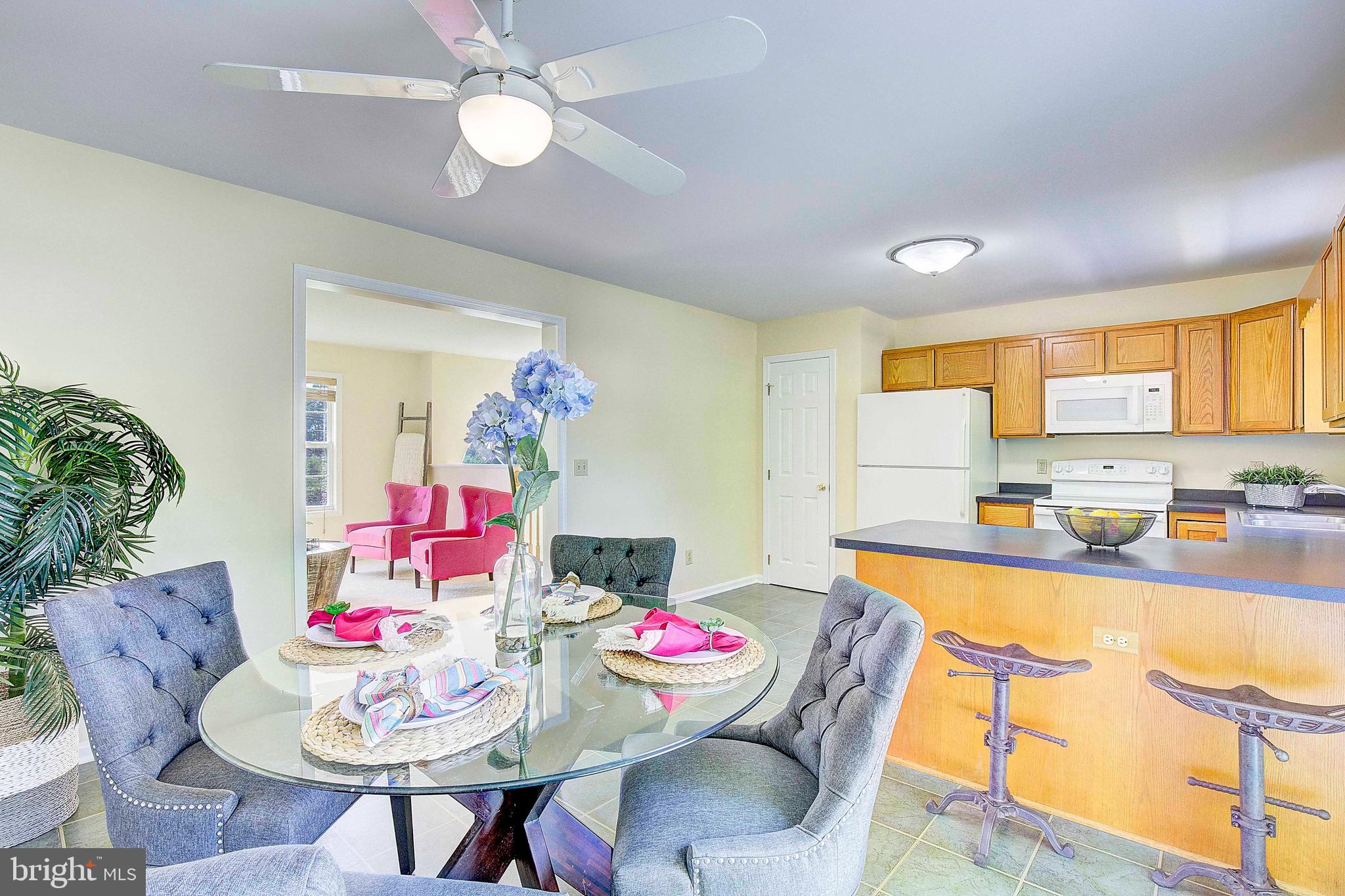 2537 Cox Neck Road Chester, MD 21619 - Photo 8 of 32