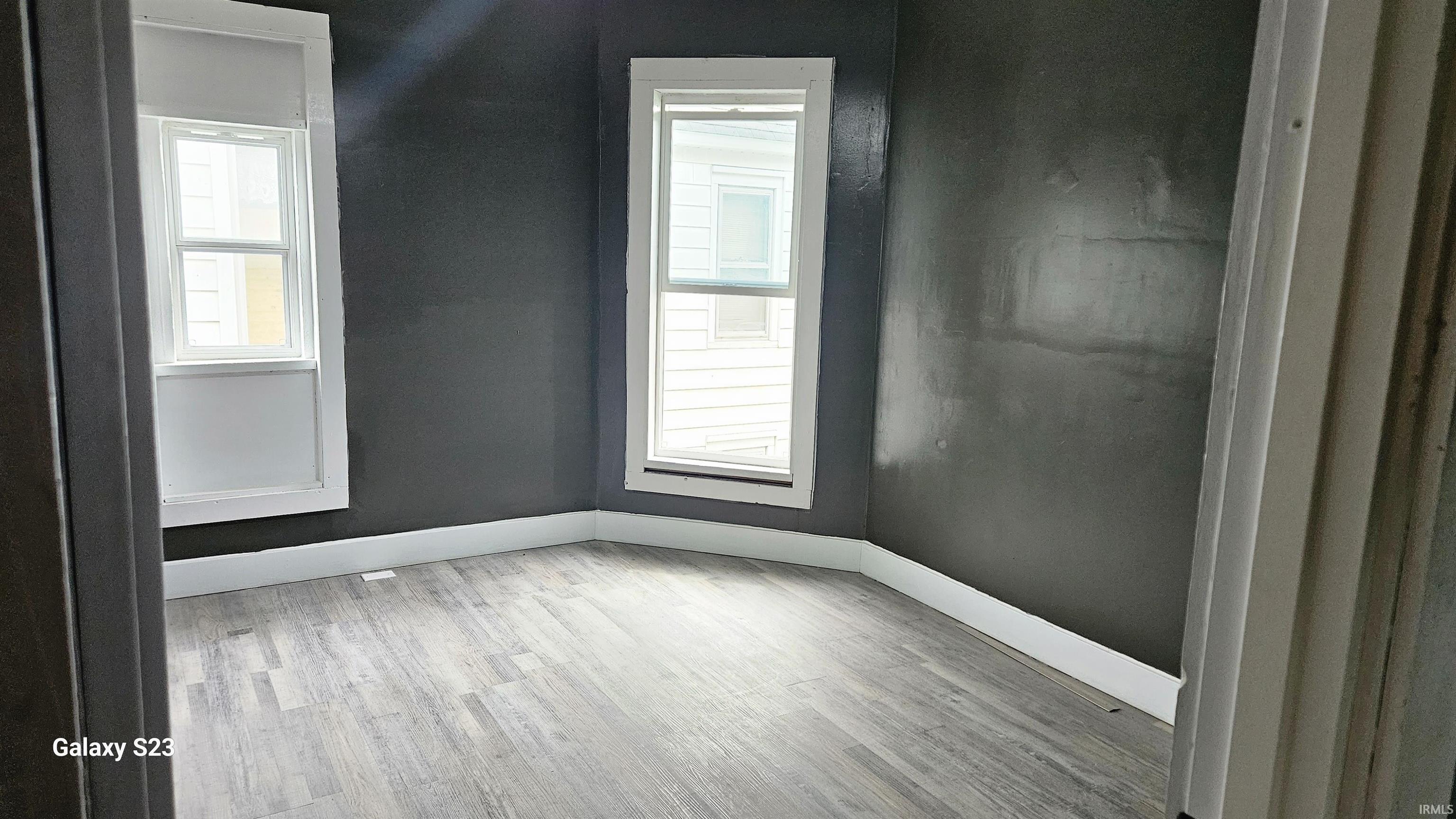 336 West 3rd Street Peru, IN 46970 - Photo 13 of 27