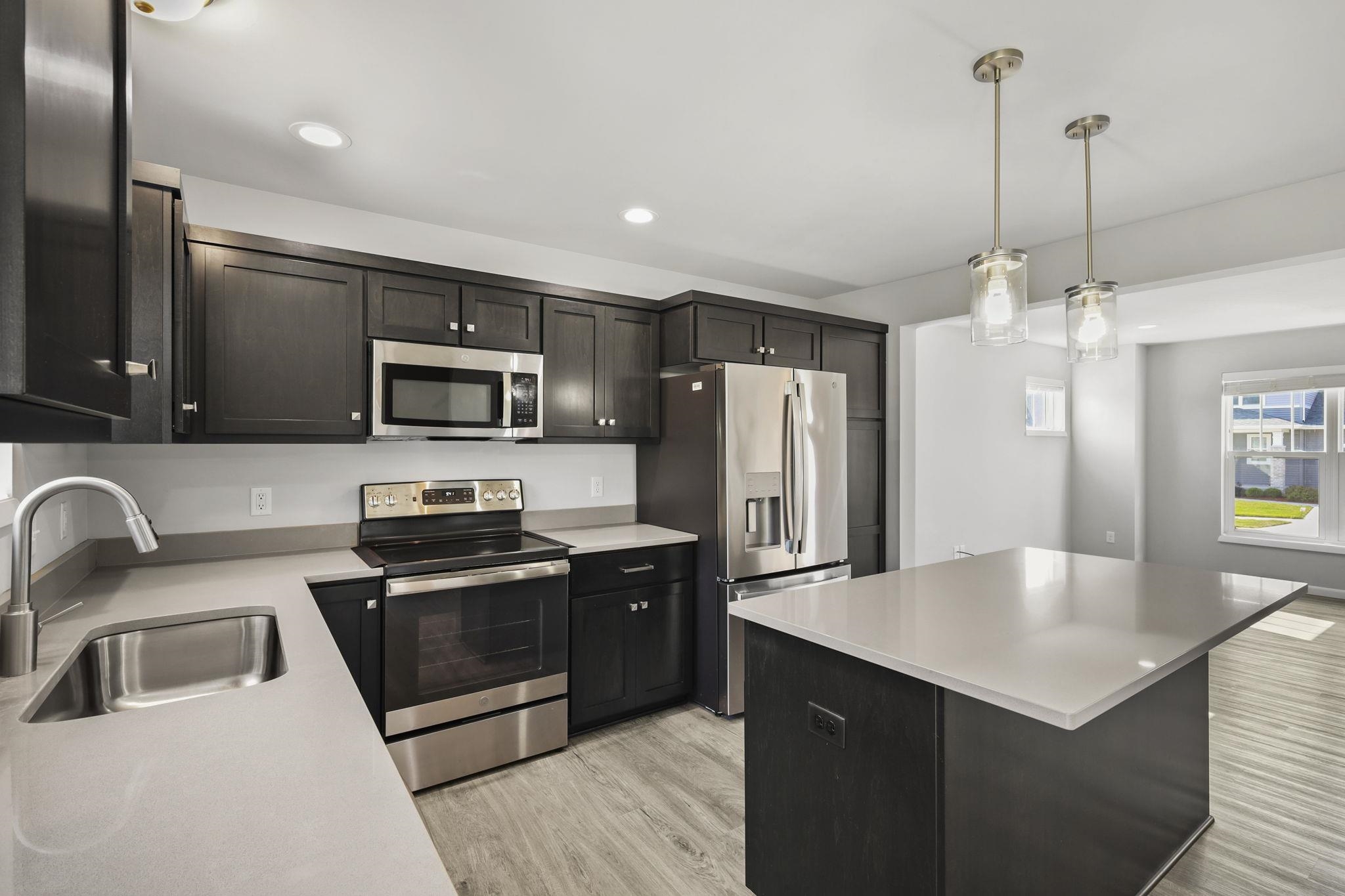 6110 Caldera Street Madison, WI 53718 - Photo 11 of 36