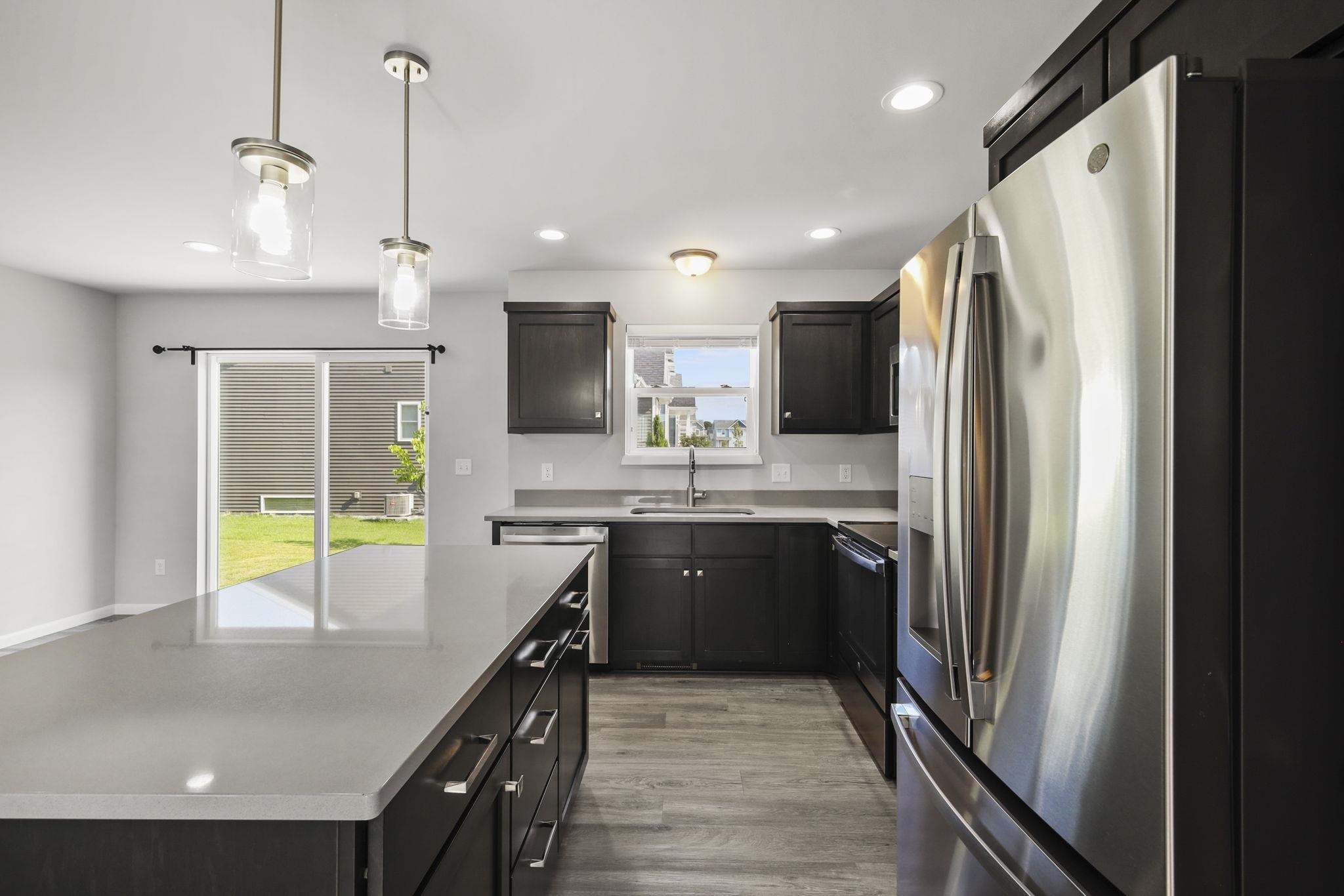 6110 Caldera Street Madison, WI 53718 - Photo 12 of 36