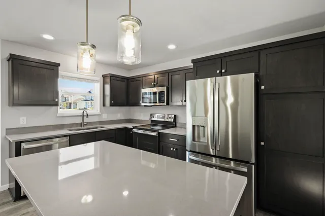 $439,900 | 6110 Caldera Street, Madison, WI 53718