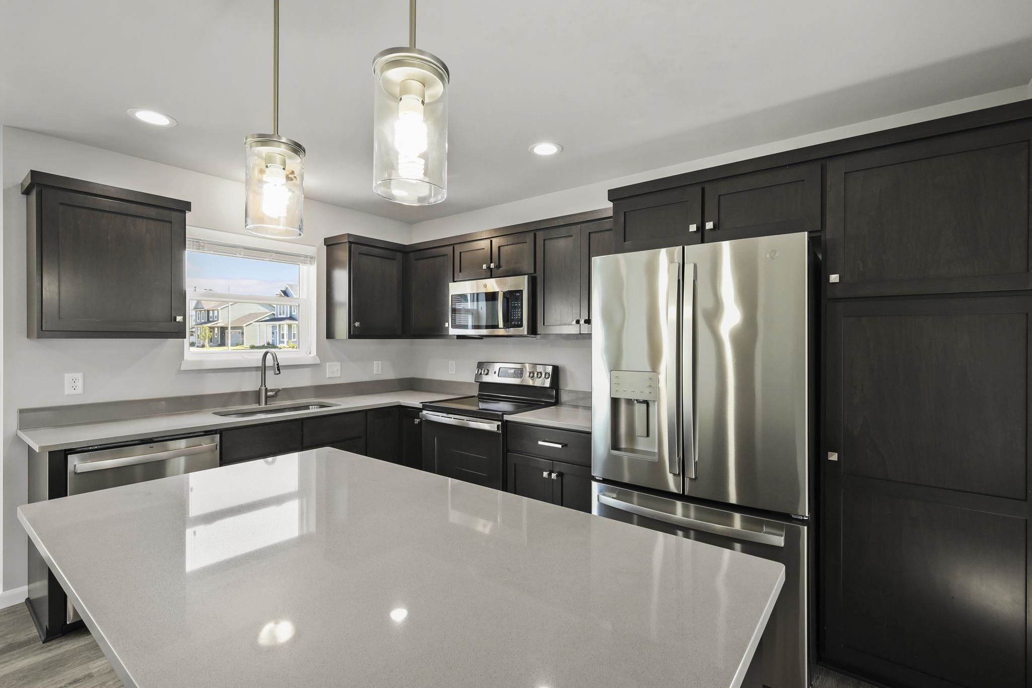 6110 Caldera Street Madison, WI 53718 - Photo 13 of 36