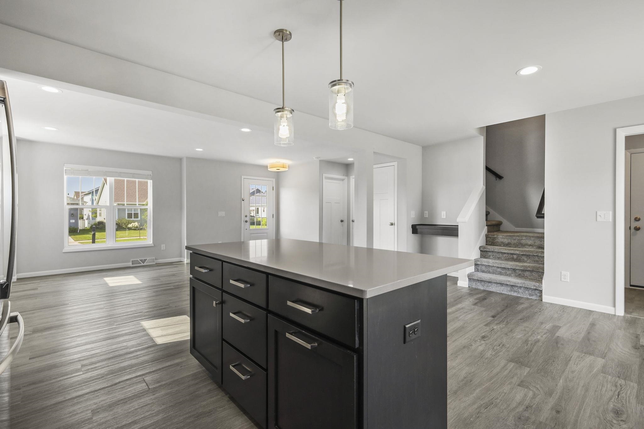 6110 Caldera Street Madison, WI 53718 - Photo 14 of 36