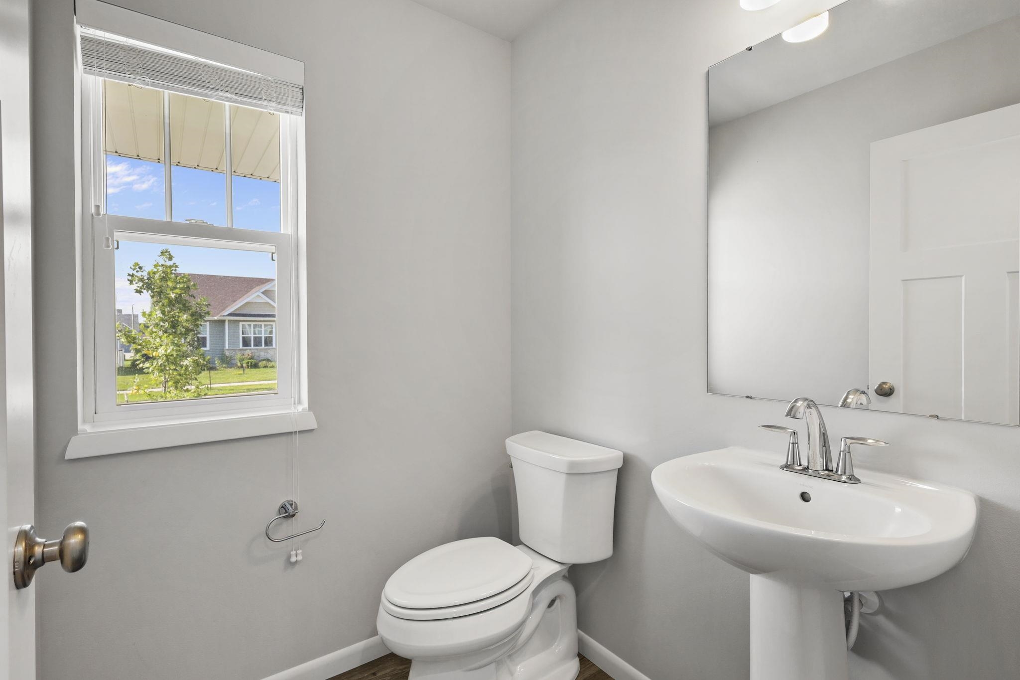 6110 Caldera Street Madison, WI 53718 - Photo 15 of 36