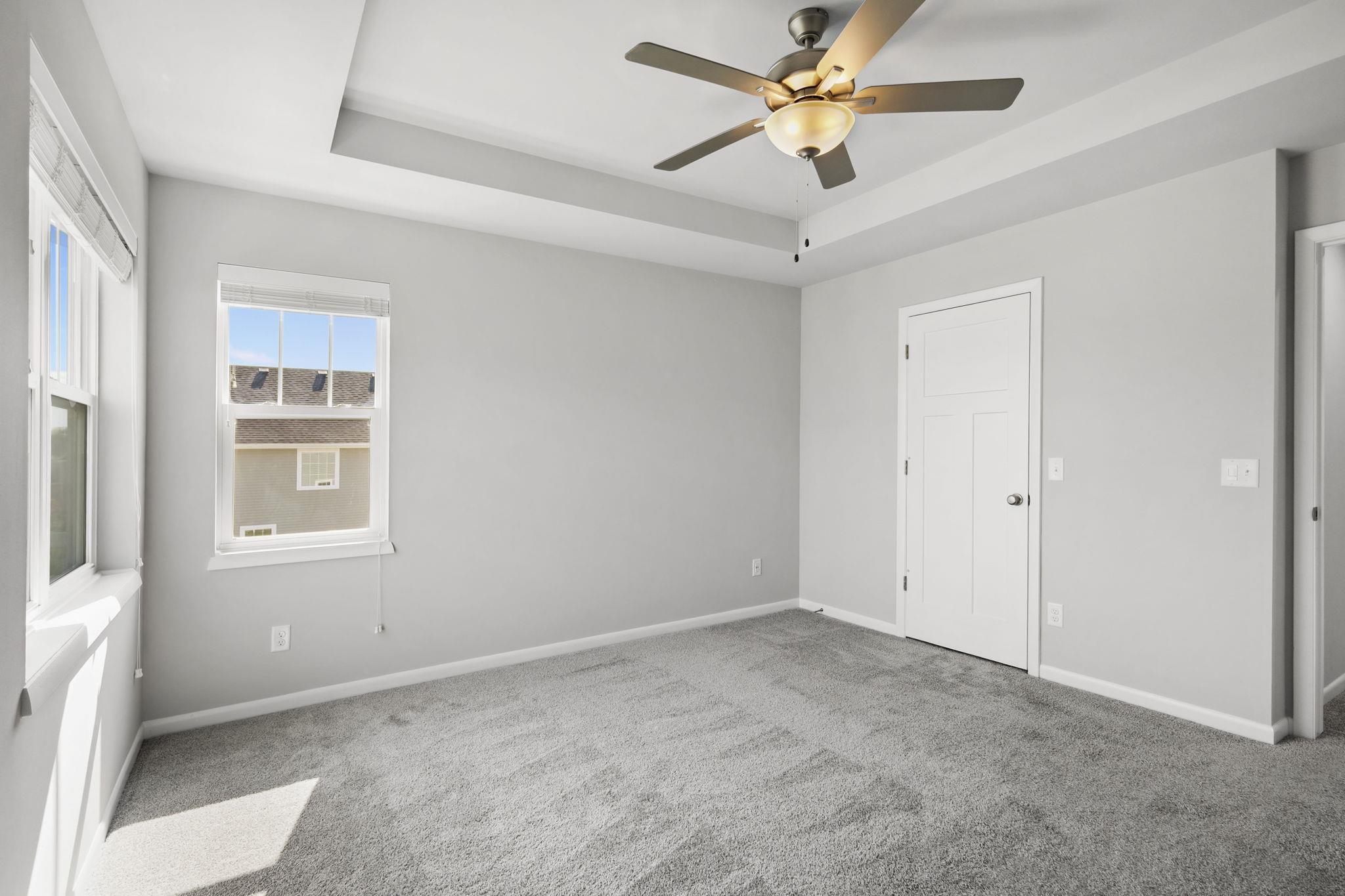 6110 Caldera Street Madison, WI 53718 - Photo 16 of 36