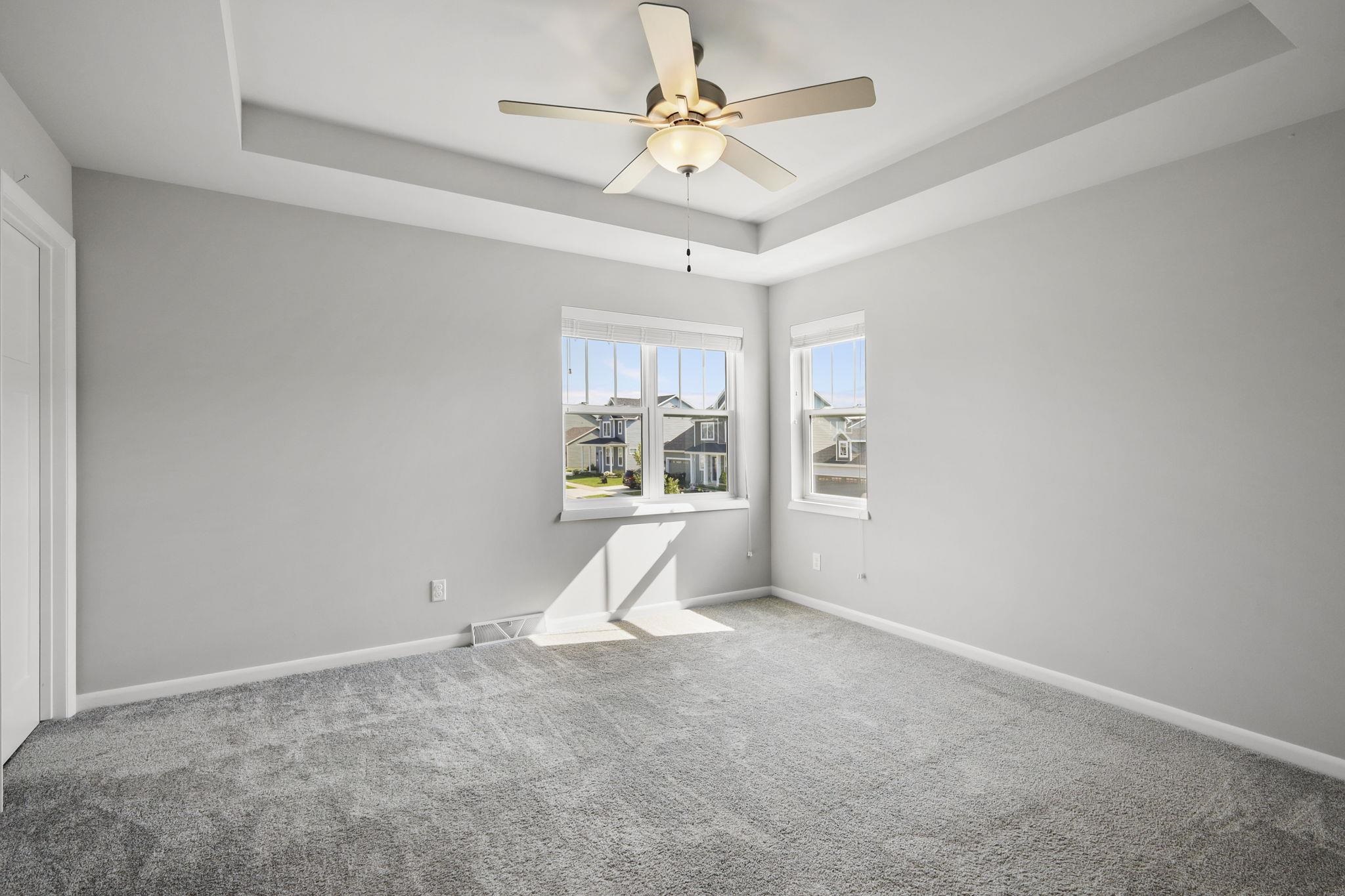 6110 Caldera Street Madison, WI 53718 - Photo 17 of 36