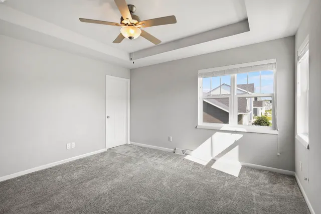 $439,900 | 6110 Caldera Street, Madison, WI 53718