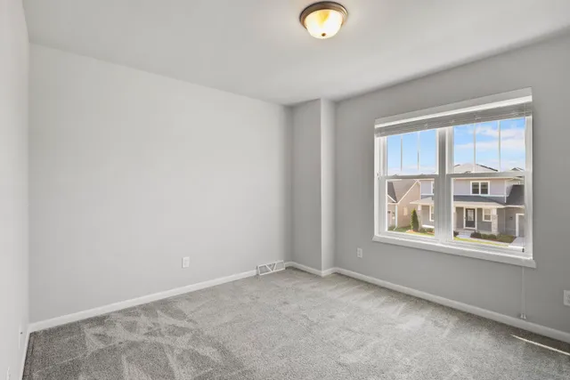 $439,900 | 6110 Caldera Street, Madison, WI 53718