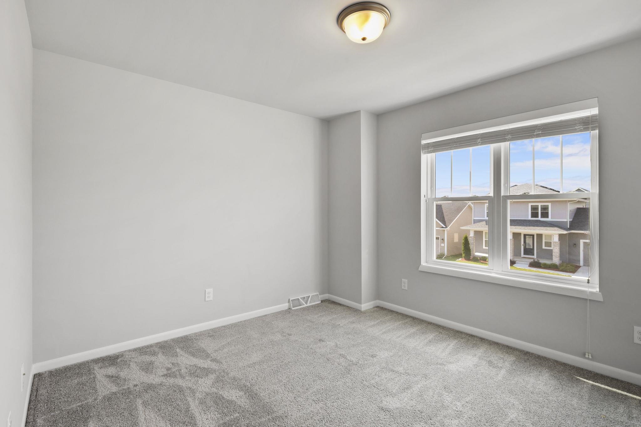 6110 Caldera Street Madison, WI 53718 - Photo 19 of 36