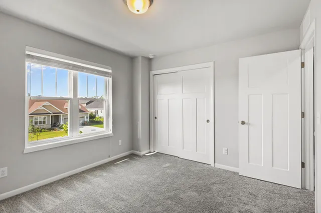 $439,900 | 6110 Caldera Street, Madison, WI 53718