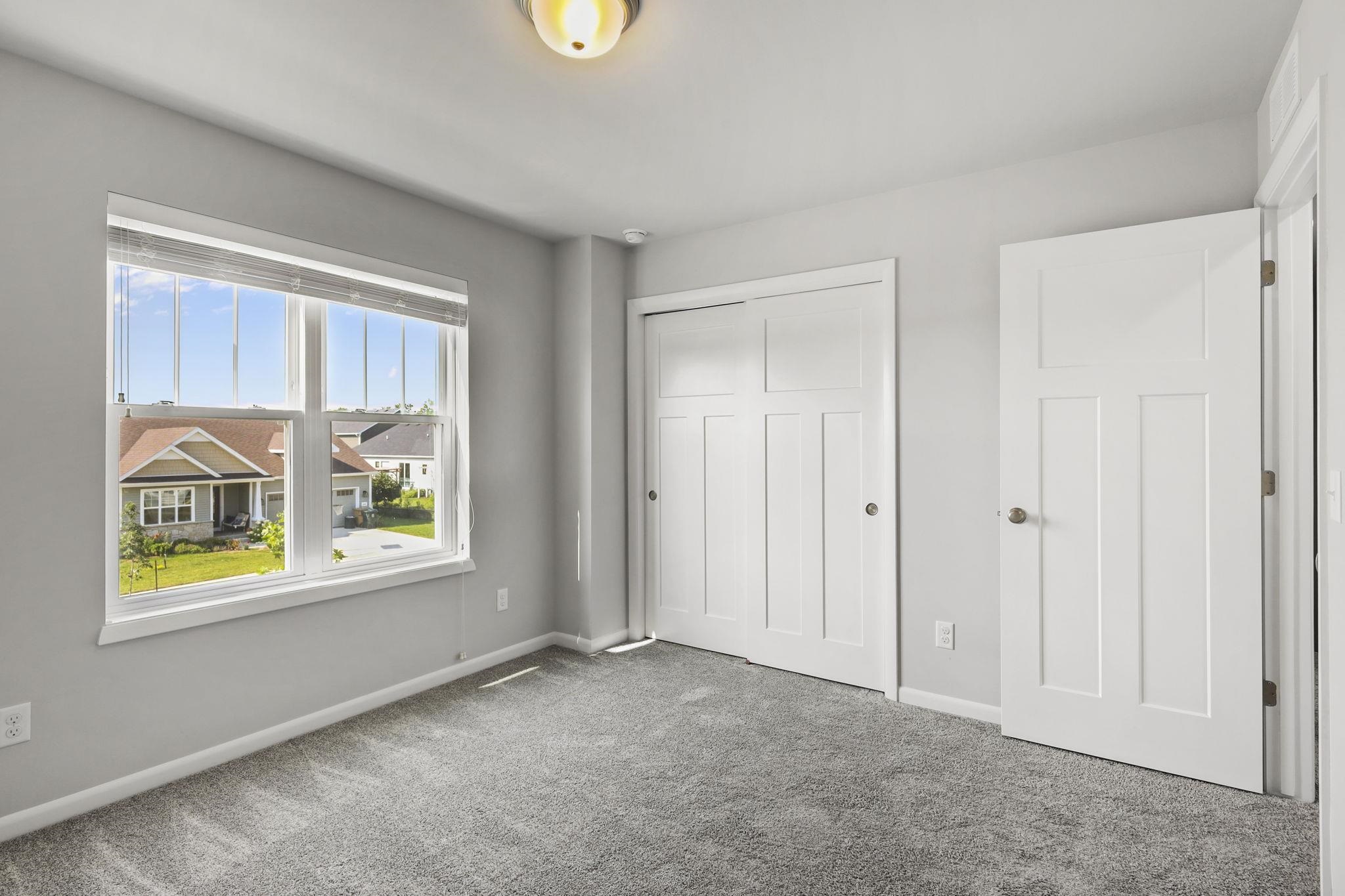 6110 Caldera Street Madison, WI 53718 - Photo 20 of 36