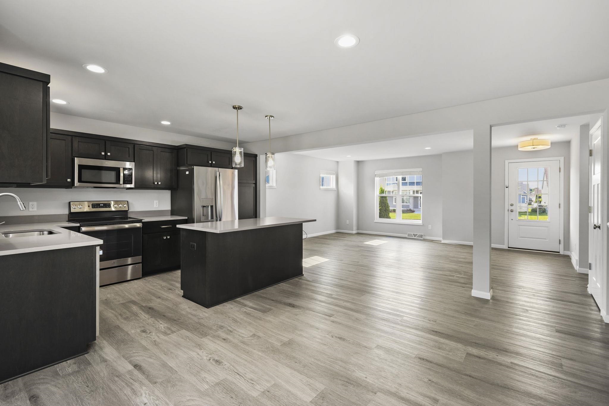 6110 Caldera Street Madison, WI 53718 - Photo 2 of 36